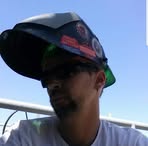 Eric Comben - Facebook