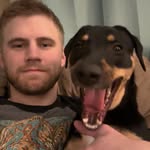 Eric Comben - @combeneric - Instagram
