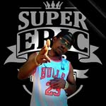 Ericcom Benz - @ericcom.benz - Instagram