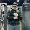 Erick Coben - @erick_coben - TikTok