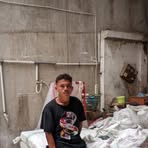 Erik Combek - Facebook