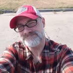Eric Combs - Facebook