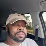 Eric Combs - Facebook