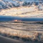Eric Combs - @combs.e - Instagram