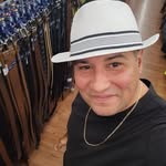 Eric Combs - @eric_awesome302 - Instagram