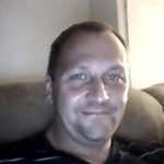 Eric Combs - @eric.combs.7982 - Instagram