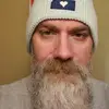 eric combs - @eric.combs8 - TikTok