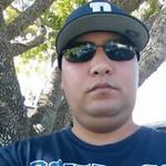 Eric Combs - @eric.combs - Instagram