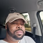 Eric Combs - @eric.combs.1481 - Instagram