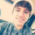 Eric Combs - @eric.combs24 - Instagram