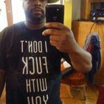 Eric Combs - @combs.eric - Instagram