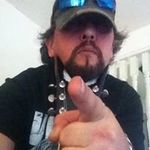 Eric Combs - @combs8088 - Instagram