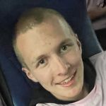 Eric Combs - @emcombs23 - Instagram