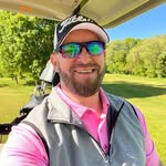 Eric Combs - @eric_20six - Instagram