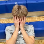 Eric Combs - @ericcombs9867 - Instagram