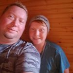 Eric Combs - @ericcombsadventure - Instagram