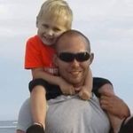 Eric Combs - @ericcombs421 - Instagram