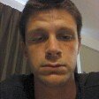 Eric Combs - @combs_eric - Instagram