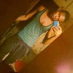 Eric Combs - @krymboy38521 - Instagram