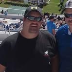 Eric Combs - Facebook