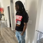 Eric Combs - @lnwmerzii - Instagram