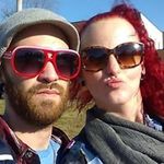 Eric Combs - @e_rex_513 - Instagram