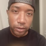 Eric Combs - @ericcombs42 - Instagram