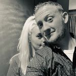 Eric Combs - @eric.combs.7965 - Instagram