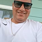 Eric Combs - Facebook
