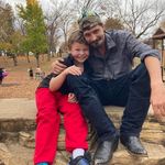 Eric Combs - @eric.combs.75685 - Instagram