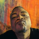 Eric Combs - @eric.combs.357 - Instagram