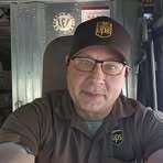 Eric Combs - Facebook