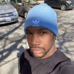 Eric Combs - @slackr22 - Instagram