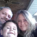 Eric Combs - @ericcombs56 - Instagram