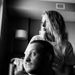 Eric Combs - Facebook