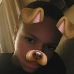 eric combs - @combs6676 - Instagram