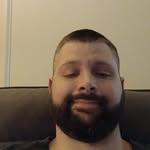 Eric Combs - @ericthurman707 - Instagram