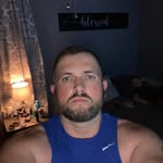 Eric Combs - @ericcombs589 - Instagram