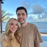 Eric Combs - @eric_combs - Instagram