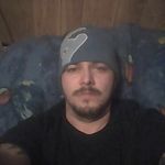 Eric Combs - @ericcombs99 - Instagram