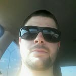 eric combs - @combs1264 - Instagram