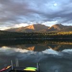 Eric Combs - @ecombsie - Instagram
