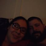 Eric Combs - @ericfosho25 - Instagram