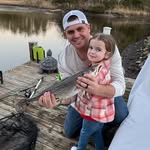 Eric Combs - @ecombs539 - Instagram