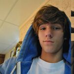 eric combs - @ericc_ombs - Instagram