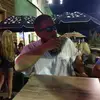 Eric Combs - @ericcombs5 - TikTok