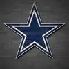 Eric Combs - @dallascowboys5555 - TikTok