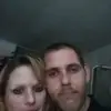 Eric combs - @eric.combs6 - TikTok