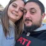 Eric Combs - @xcombsx987 - Instagram