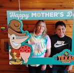 Eric Combs - Facebook